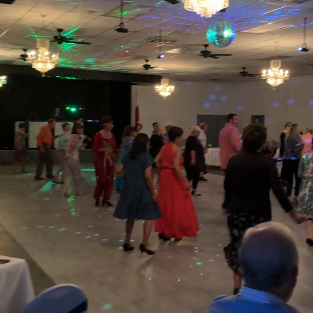 iSnap Mobile Photo Booth Port St. Lucie