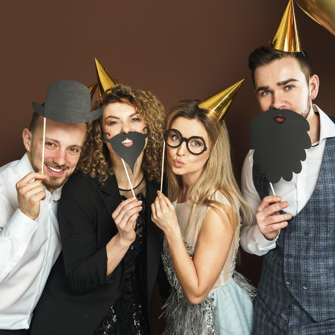 iSnap Mobile Photo Booth Port St. Lucie