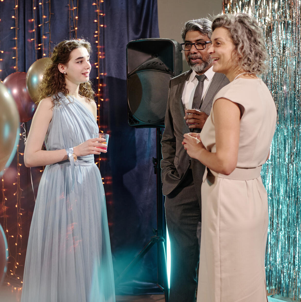 iSnap Mobile Photo Booth Port St. Lucie