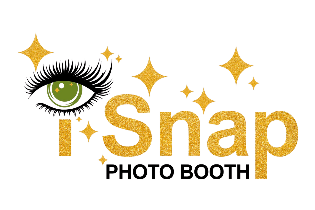 Platinum Handyman Services Port St. Lucie, FL