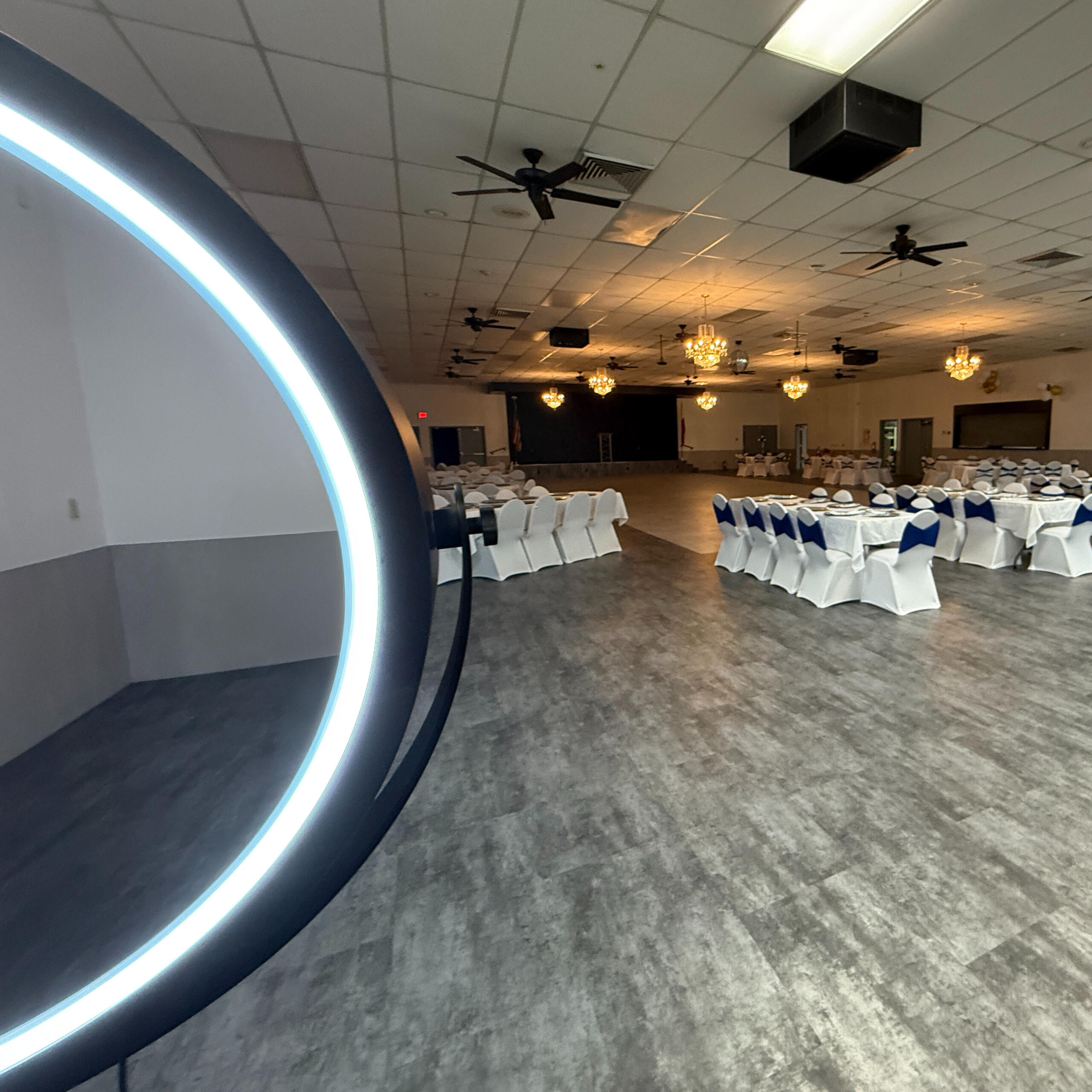 iSnap Mobile Photo Booth Port St. Lucie